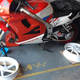 Illustration for article titled Wheels for the VFR came back